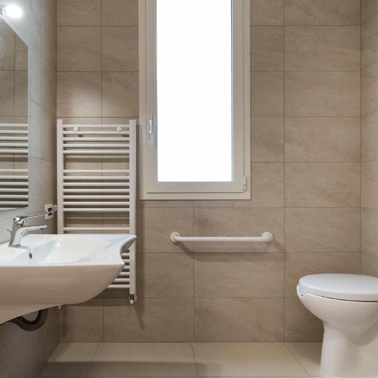 Dimora Bufalefi - Villa con Piscina Privata - 65