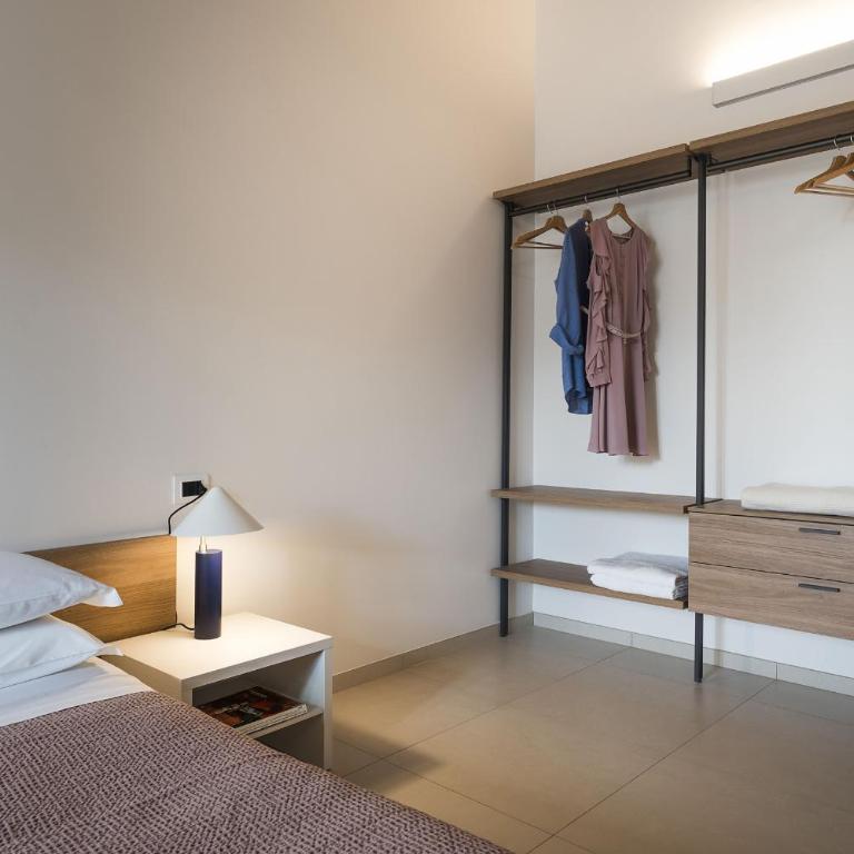 Dimora Bufalefi - Villa con Piscina Privata - 66