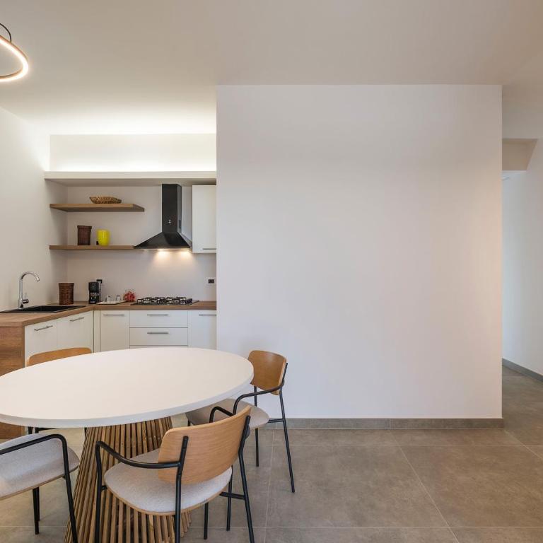 Dimora Bufalefi - Villa con Piscina Privata - 70