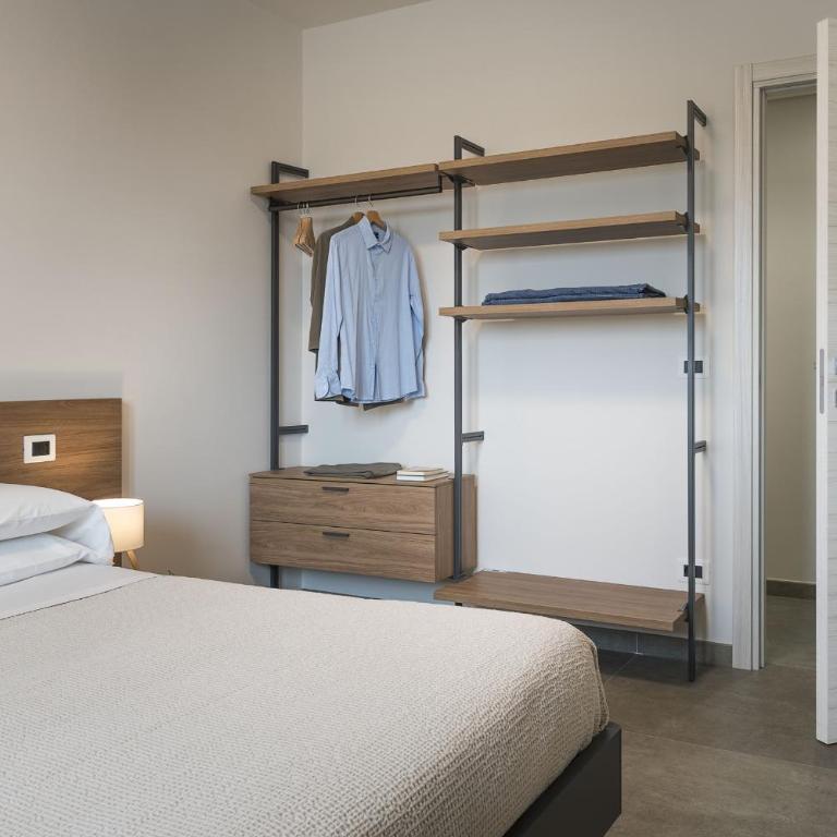 Dimora Bufalefi - Villa con Piscina Privata - 73