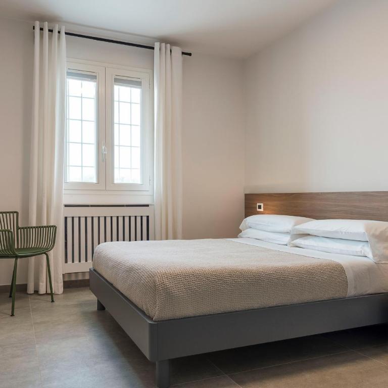 Dimora Bufalefi - Villa con Piscina Privata - 75