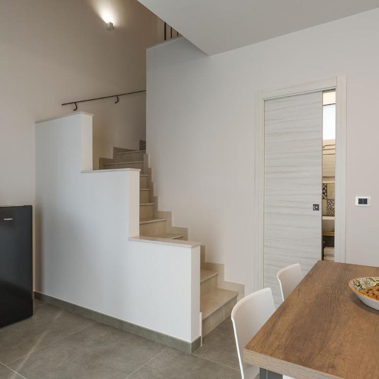 Dimora Bufalefi - Villa con Piscina Privata - 78