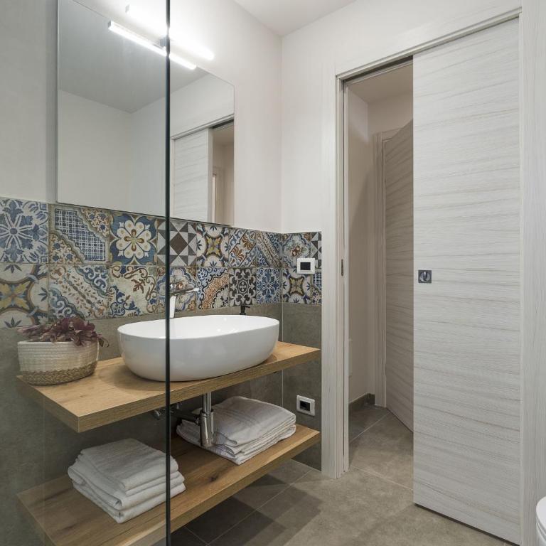 Dimora Bufalefi - Villa con Piscina Privata - 79