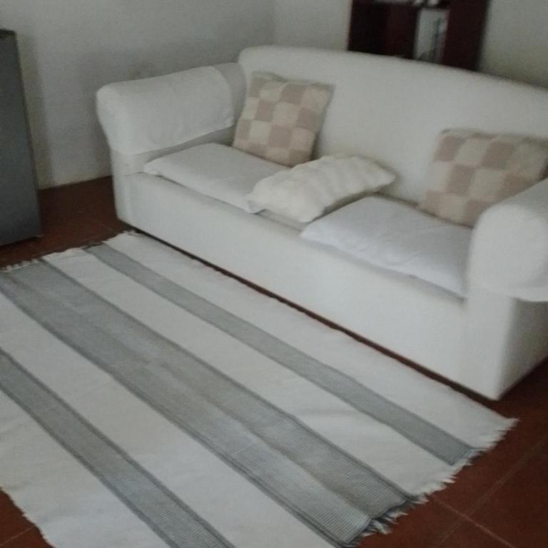 Las Cumbres - One-Bedroom Apartment - 7