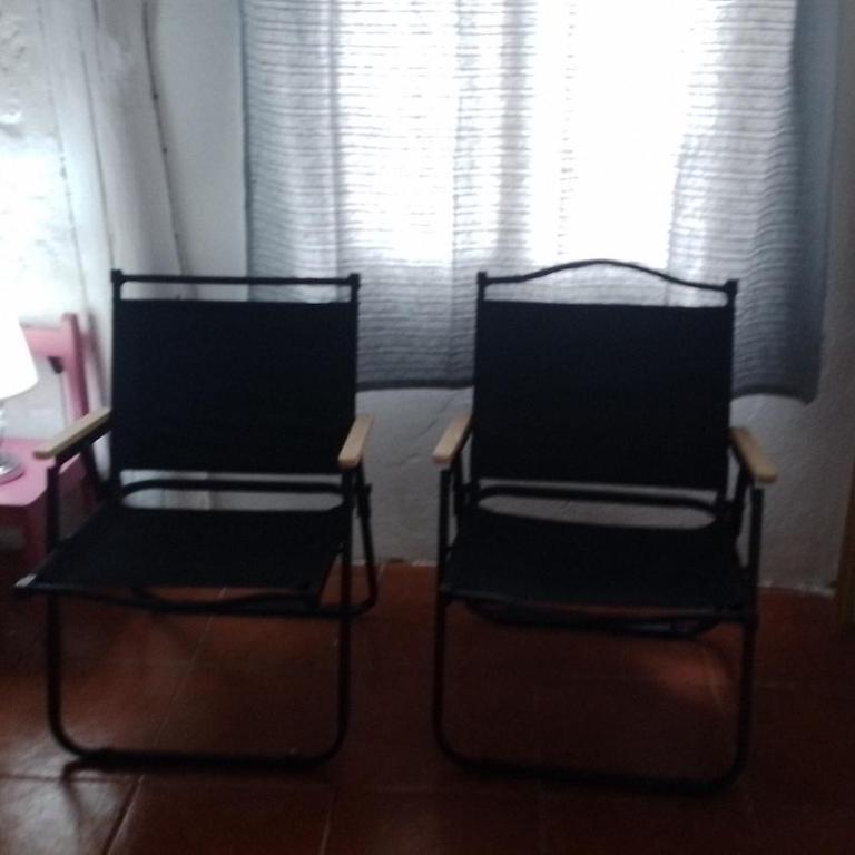 Las Cumbres - One-Bedroom Apartment - 14