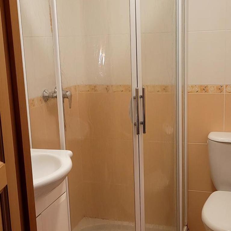 Les Chalets du Choumeau - Chalet 2 Chambres - 7