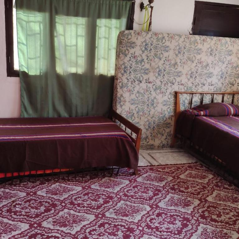 Casa playa horcon - Room #1583548101 - 9