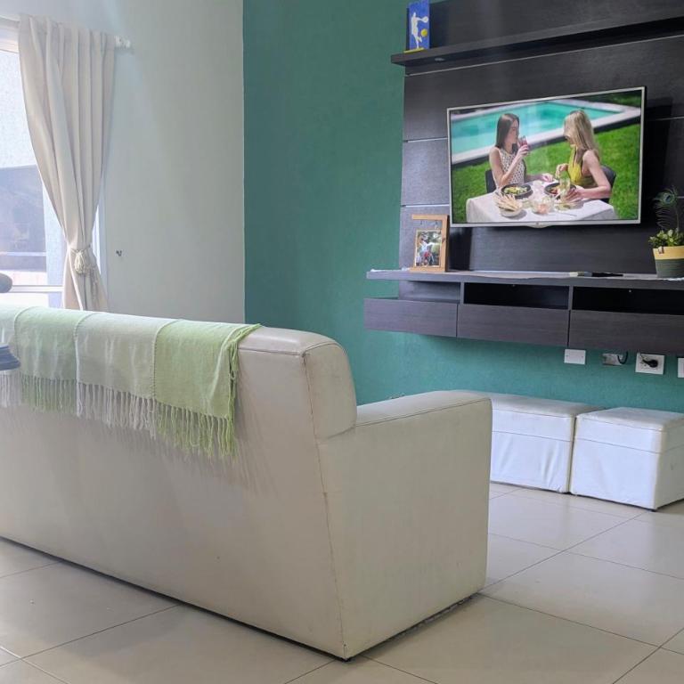 San Juan Santo Tome - Apartamento de 2 dormitorios - 13