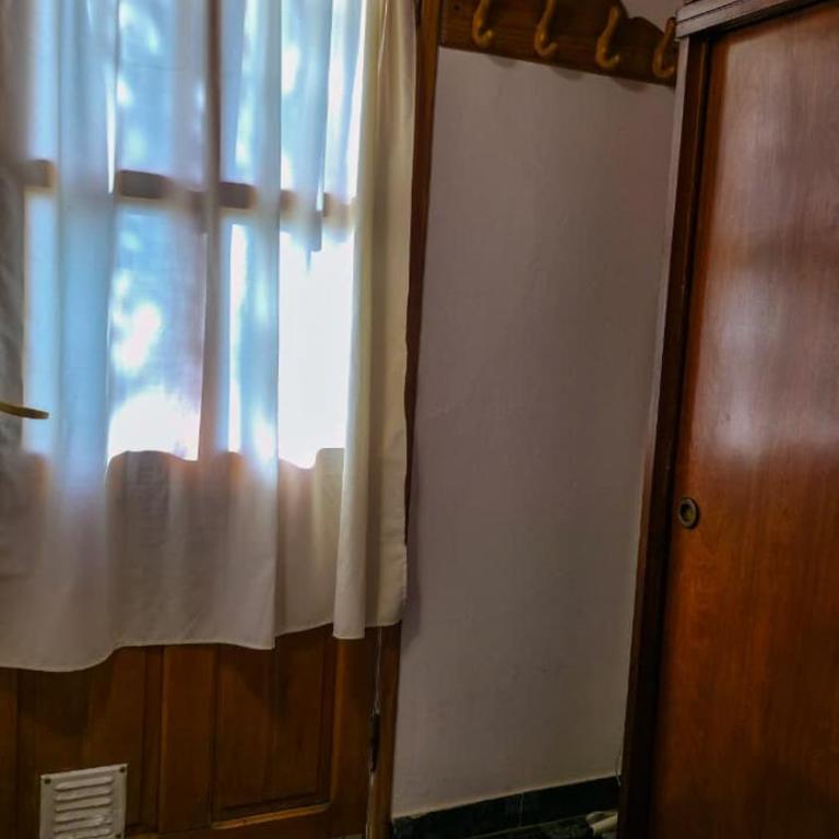 Cabañas Matices - Room #1583549601 - 14