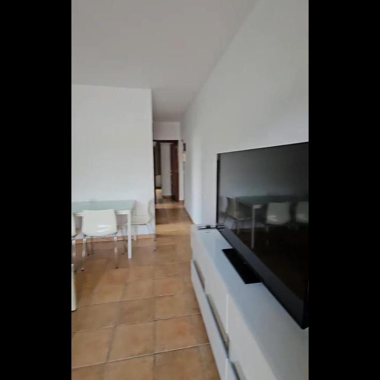 Apartamentos Ciudad Jardín - Apartamento Estándar - 3