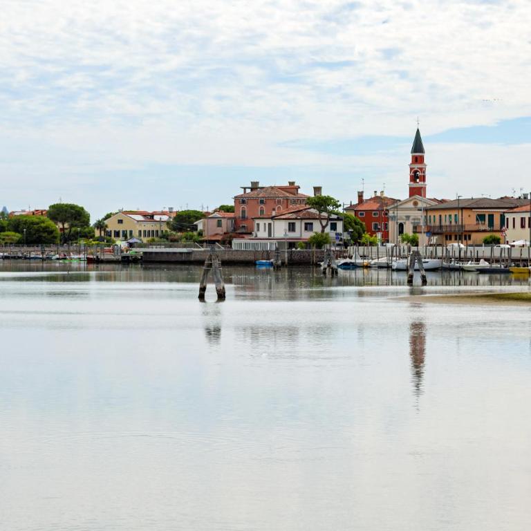 Apartment in Lido di Jesolo 50789 - Appartamento - 11