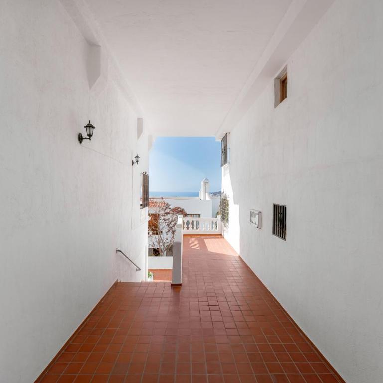 Jasmine Apartment - Heated Pool & Cozy Patio - Apartamento de 1 dormitorio - 18
