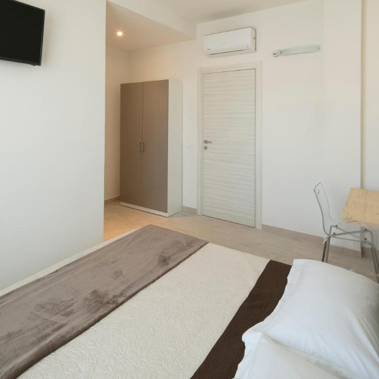 Affittacamere Margherita - Single Room - 3
