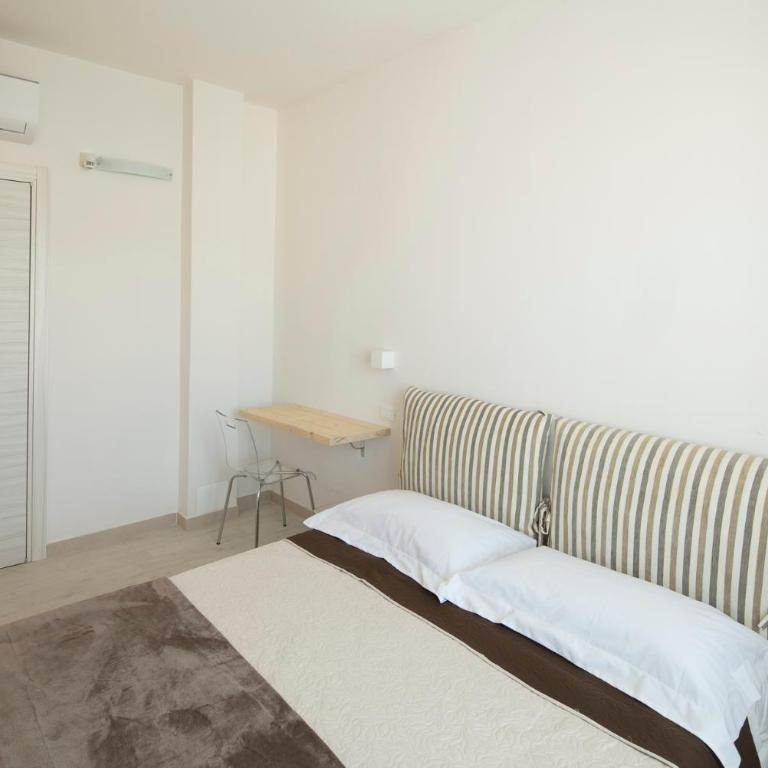 Affittacamere Margherita - Single Room - 2