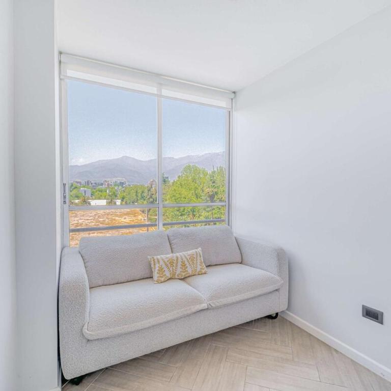 Lumina Stay Apartment with Wifi and Great Location - Room #1583557401 - 10