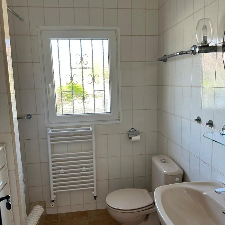 Villa in Sant Martí d 'Empúries, La Gavina - Casa de 2 dormitorios - 2