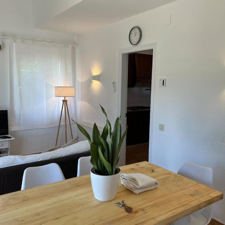 Villa in Sant Martí d 'Empúries, La Gavina - Casa de 2 dormitorios - 3