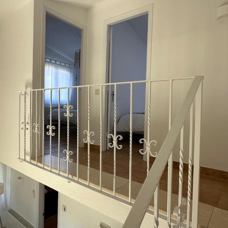 Villa in Sant Martí d 'Empúries, La Gavina - Casa de 2 dormitorios - 4
