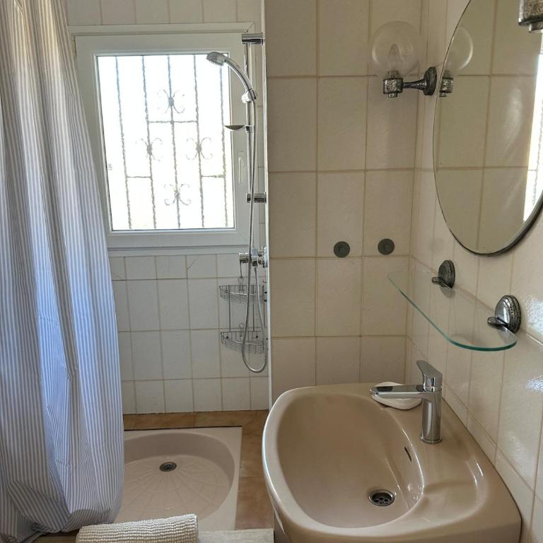 Villa in Sant Martí d 'Empúries, La Gavina - Casa de 2 dormitorios - 15