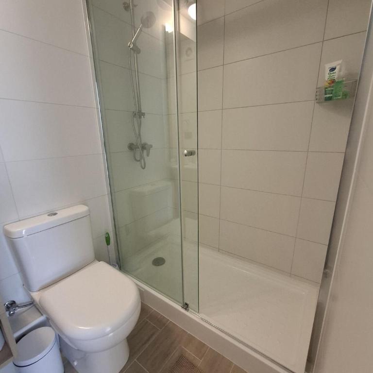 spectacular apartment 2 bedrooms, 2 bathrooms, 1 pool view - Two-Bedroom Apartment - 14