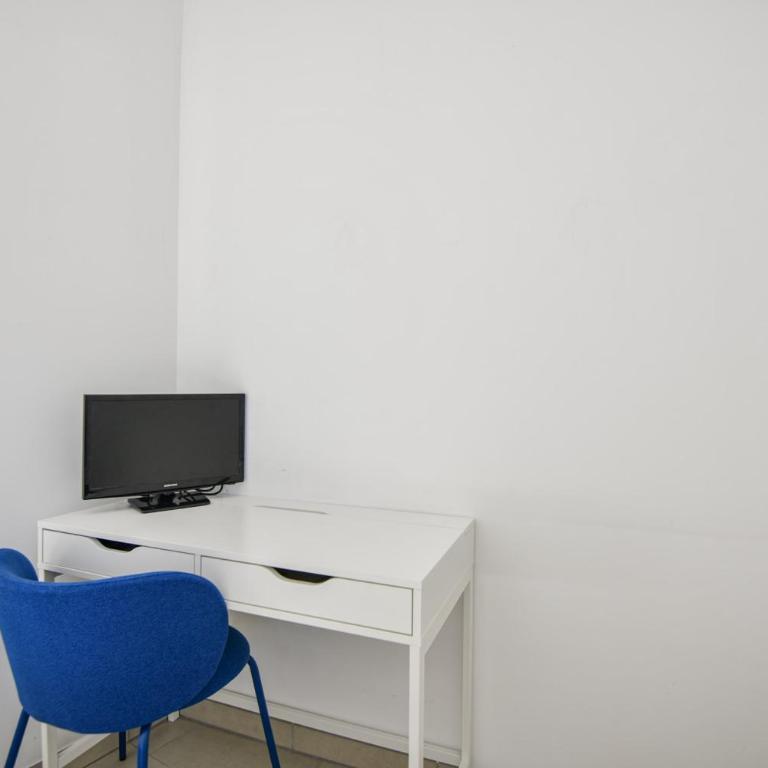 Le Camas - Bel appart avec terrasse ensoleillée - Apartamento - 14