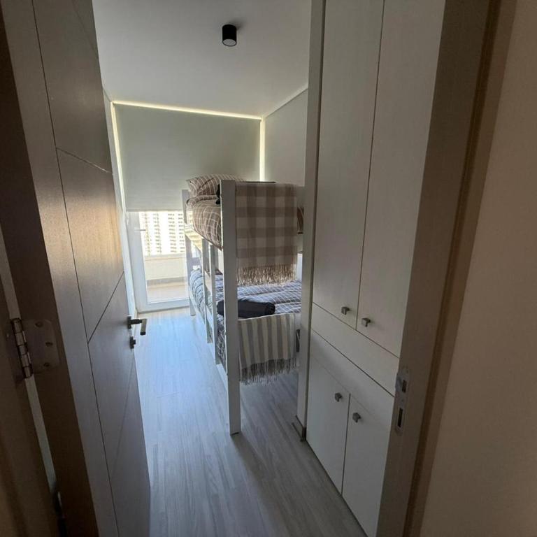 HOM I Parking I Piscina I Gym I Vina del Mar - Apartment - 24