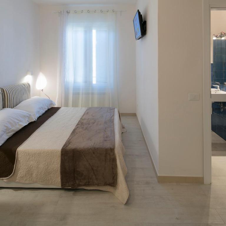 Affittacamere Margherita - Single Room - 1