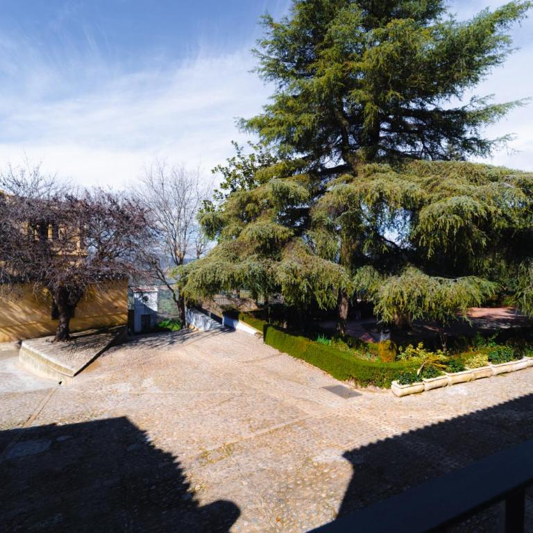 GAV Ciudad - Apartamento de 1 dormitorio - 14