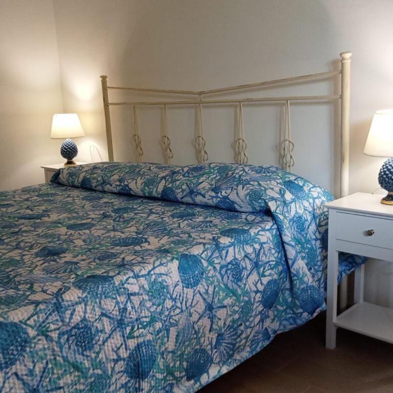 Dai Giaca - Casa con 2 Camere da Letto - 2