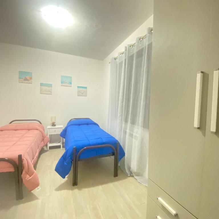 Dai Giaca - Casa con 2 Camere da Letto - 9