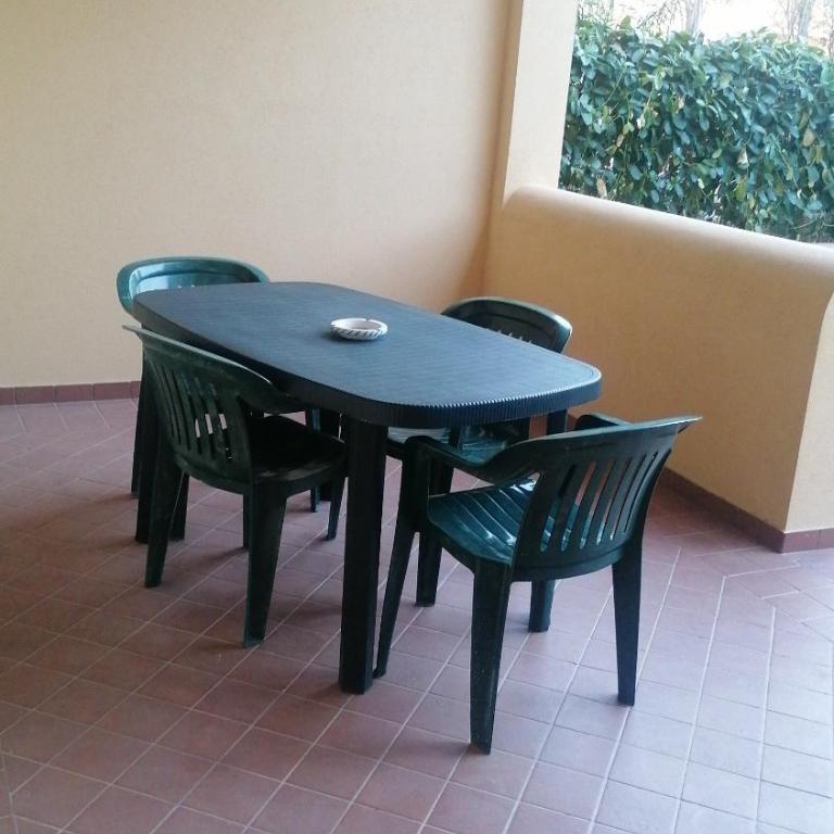 Dai Giaca - Casa con 2 Camere da Letto - 10