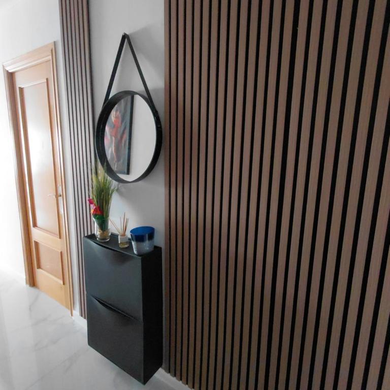 chez Chantal zone touristique garage gratuit - Apartamento de 3 dormitorios - 7