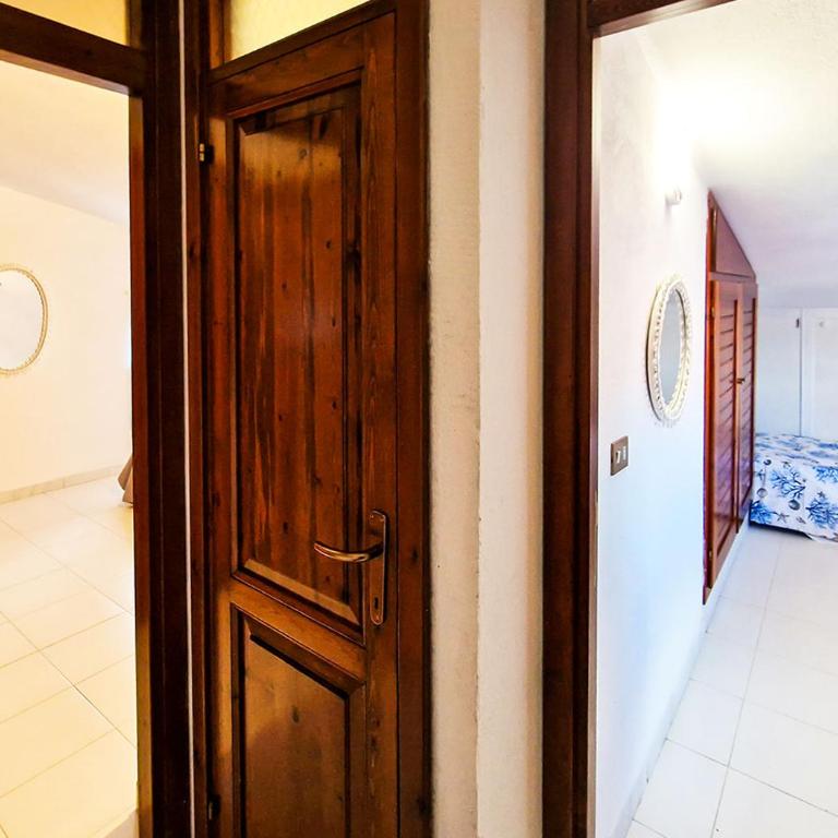 LaureLiving Holiday Home Rose Beach Apartment - Appartamento con 2 Camere da Letto - 14