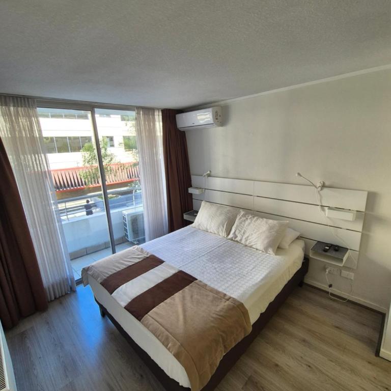 Apart Lyon Suite - Studio Apartment - 1