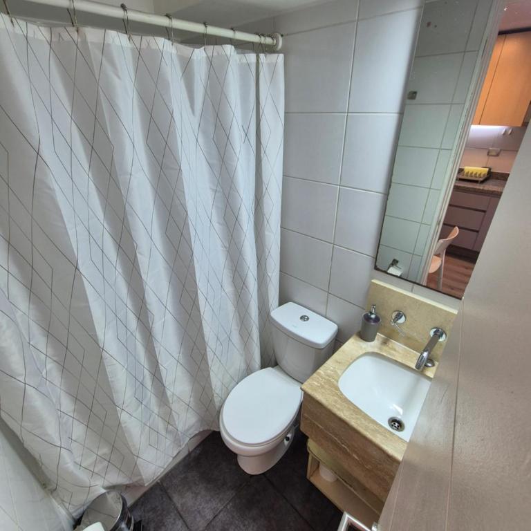 Apart Lyon Suite - Studio Apartment - 5