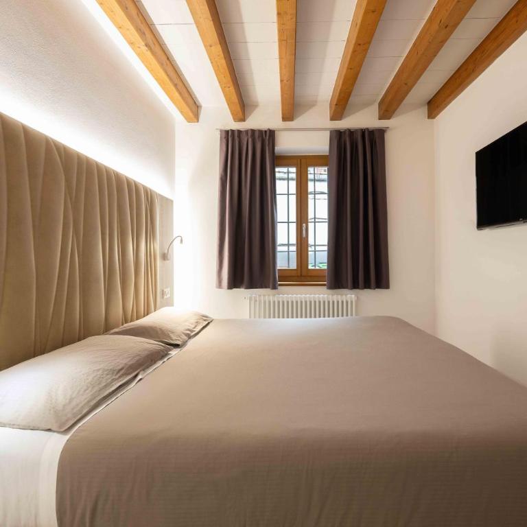Domus Al Concilio - Apartment - Ground Floor - 7