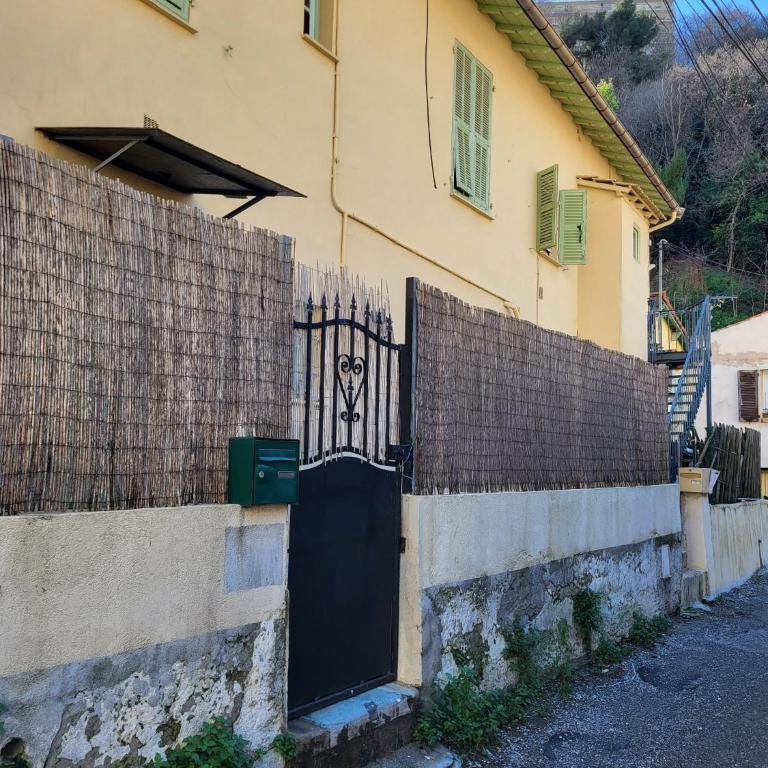 Villa Cornetti - Appartement 1 Chambre - 6