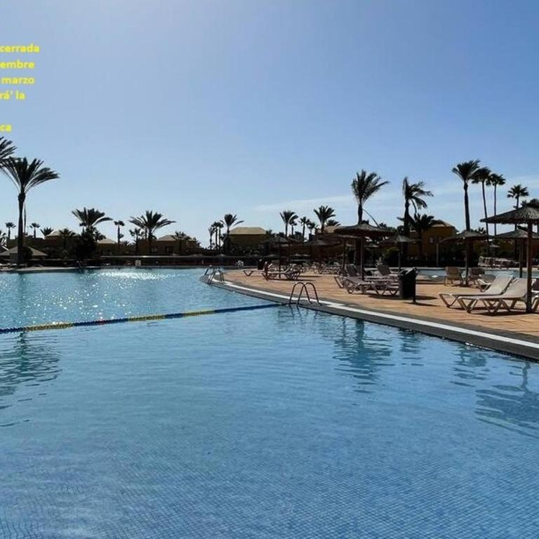 B-Rent Casa Angela pool view - Apartamento de 1 dormitorio - 2