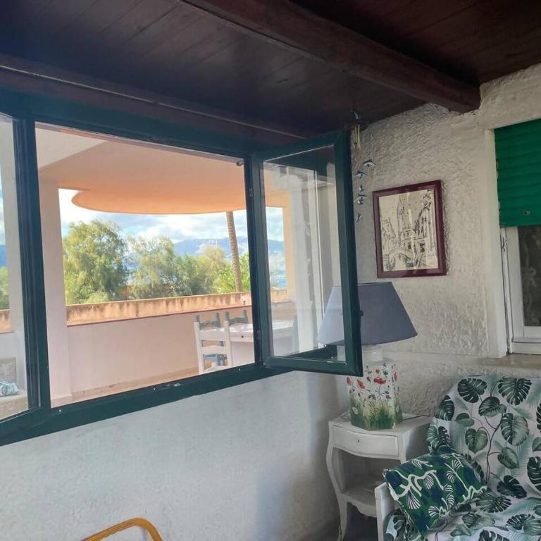Casa del Sorriso - Casa - 5