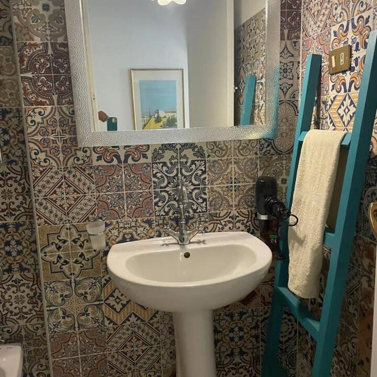 Casa del Sorriso - Casa - 7