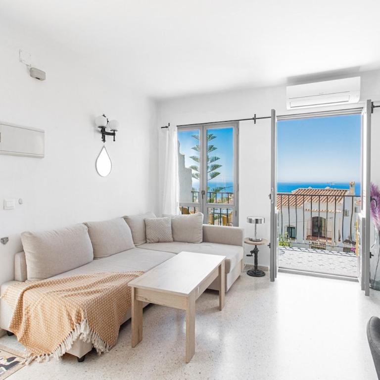 Capistrano Village, 2 bedroom duplex - Apartamento de 2 dormitorios - 1
