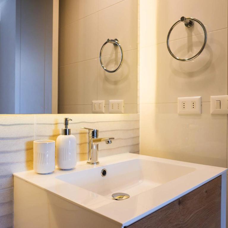 Cozy Retreat for 3 Chic 1BR Nunoa Quiet Bright - Room #1583593701 - 11