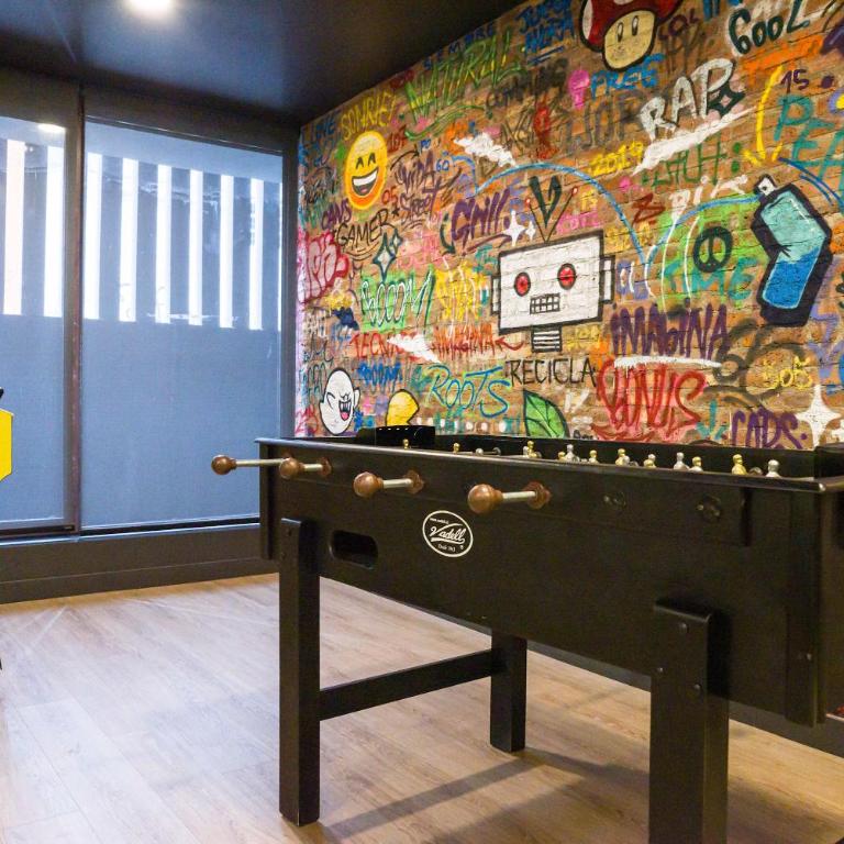 Cozy Retreat for 3 Chic 1BR Nunoa Quiet Bright - Room #1583593701 - 71