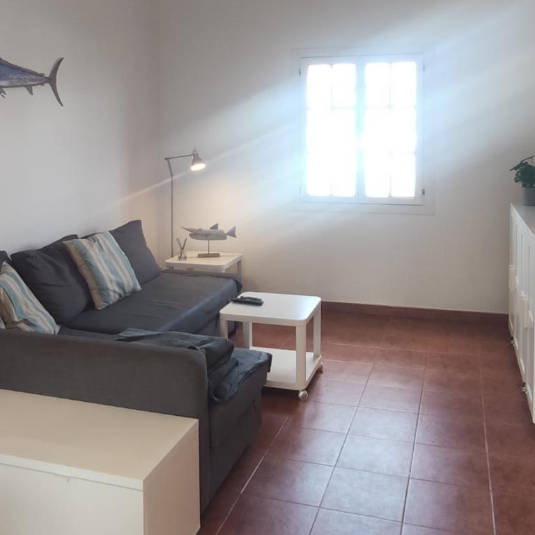 Casa Palma de Las Lomas - Two-Bedroom House - 27