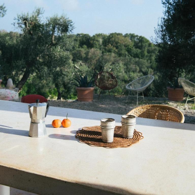 Villa Sospiri Luxury Villa with Private Pool - Villa con Piscina Privata - 5