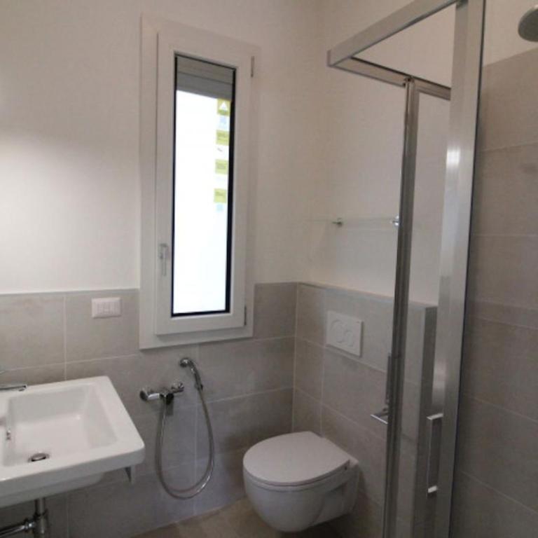 Modern villa with garden in Lignano - Villa - 5