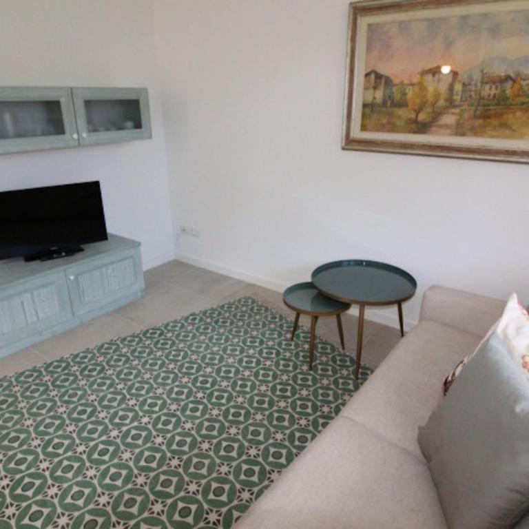 Modern villa with garden in Lignano - Villa - 9