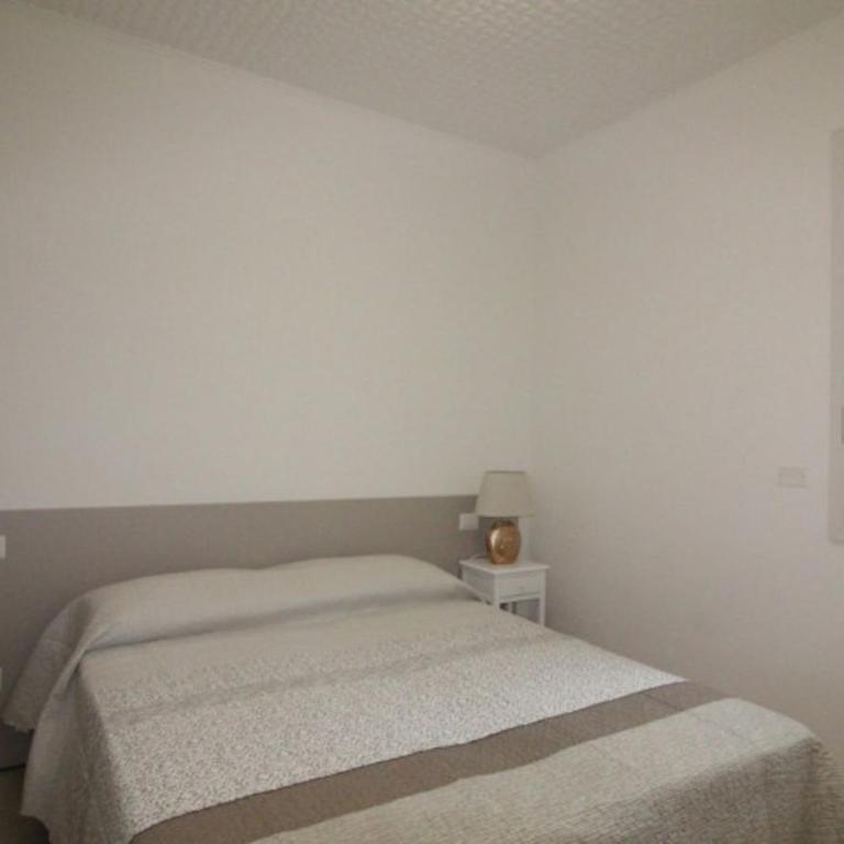 Modern villa with garden in Lignano - Villa - 11