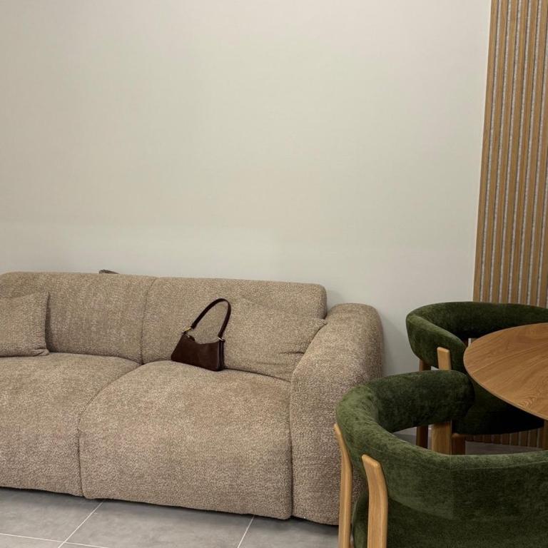 Casa Oliva - Appartamento con 1 Camera da Letto - 2
