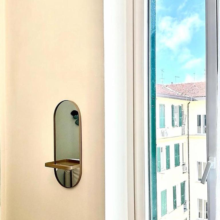Luce di Levante-Cinque Terre La Spezia - Apartment with Balcony - 17